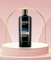 Шампунь «Абсолютне живлення» Absolute nourishment advance techniques 700 ml.