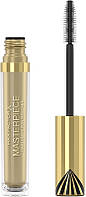 Тушь для ресниц Max Factor Masterpiece High Definition Mascara (223741)