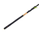 Фідерне вудилище Feima Idol Feeder Method MH 3.9м 40-120гр (2096) (карбон IM10, кільця серії «K»), фото 3