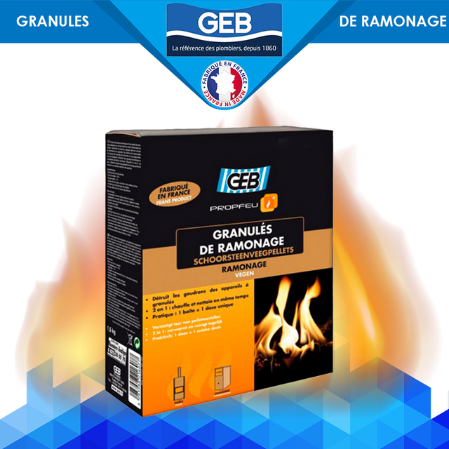 пелети для чищення димоходу_GRANULES DE RAMONAGE GEB_GRANULES DE RAMONAGE_GEB_Гранули для чищення димоходів твердопаливних котлів_Гранули для чистки димоходів_Гранули для чищення димоходів камінів_Гранули для чищення камінів_Гранули для чищення печей_Гранули для чищення димоходів печей_Гранули для чищення твердопаливного котла_Пелети для чищення твердопаливного котла_Пелети для чищення каміна