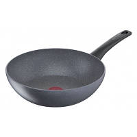 Сковорода Tefal Healthy Chef WOK 28 см (G1501972)