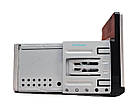 Штатна універсальна магнітола 1 Din(1дин) з екраном 6,9" TurboSound 6280A, фото 10