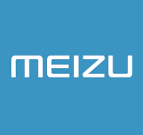 Чохли для Meizu