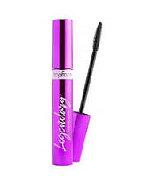 Тушь для ресниц Topface "Legendary Mascara" удлинение 12мл