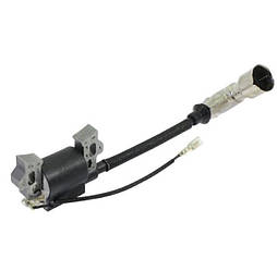 Котушка запалювання для AL-KO PRO 125