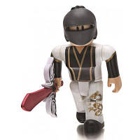 Фигурка для геймеров Jazwares Roblox Core Figures Ninja Assassin: Yang Clan Master W2 (19896R)