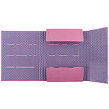 Папка для трудового навчання Kite Studio Pets SP23-213, А4, фото 2