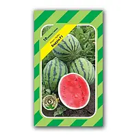 Кавун Бедуін 10 шт., Агропак