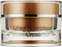 Зволожувальний крем-ліфтинг для обличчя - Renew Golden Age Lifting Moisturizing Cream, 50ml