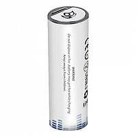 Блоки живлення для ноутбуків ACER