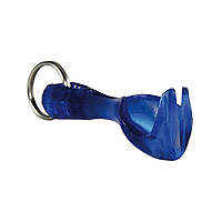 Щипцы-крючок Trixie для извлечения клещей пластик 6.5 см (4011905022970)
