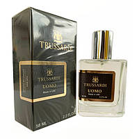 Парфуми Trussardi Uomo — ОАЕ Tester 58ml