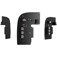 Ajax 12-24V PSU for Hub 2/Hub2+ Альтернативный блок питания ll