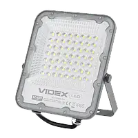 VIDEX PREMIUM 30W 5000K 12-48V LED прожектор ll