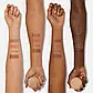 Палетка для губ Westman Atelier Lip Suede – Les Nudes, фото 5