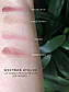 Палетка для губ Westman Atelier Lip Suede – Les Nudes, фото 6