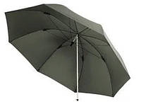 Парасоля Prologic C-Series 65 SSSB Brolly 250cm