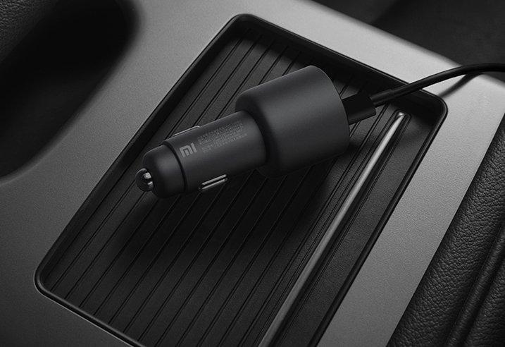 Брендове літо: ТОП аксесуарів BASEUS та Xiaomi на літо 2025