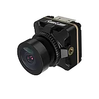 Камера RunCam Phoenix 2 SE 1000TVL