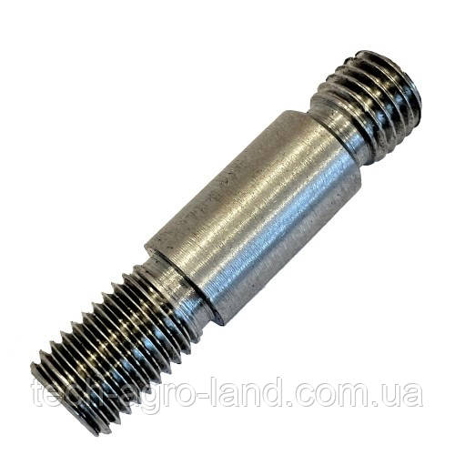 ШТАНГА АМОРТИЗАТОРА СІВАЛКИ СЗ-3,6, фото 1