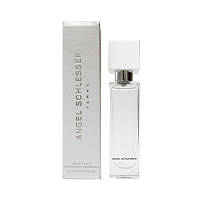 Femme Angel Schlesser eau de toilette 15 ml