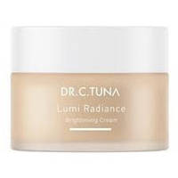 Відбілювальний крем для обличчя Lumi Radiance Dr. C.Tuna, 50 мл