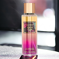 Парфумований спрей міст для тіла Victoria s Secret Sugar Plum Fig Fragrance Mist