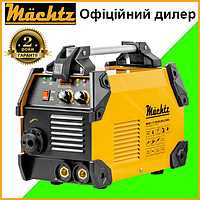 Сварочный полуавтомат Mächtz MWM-315-1M MIG/MAG/MMA