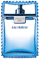 Мужской парфюм 30 мл аналог Versace Man Eau Fraiche духи, парфюмированная вода Reni Travel 220