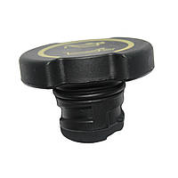 Кришка маслозаливної горловини Ford Transit, Mondeo 2.0 TDCI з 2000 до 2007 р.в. / Leaderparts