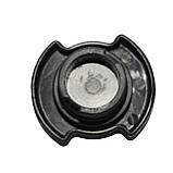 Кришка маслозаливної горловини Ford Transit, Mondeo 2.0 TDCI з 2000 до 2007 р.в. / Leaderparts, фото 3