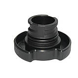 Кришка маслозаливної горловини Ford Transit, Mondeo 2.0 TDCI з 2000 до 2007 р.в. / Leaderparts, фото 5