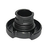 Кришка маслозаливної горловини Ford Transit, Mondeo 2.0 TDCI з 2000 до 2007 р.в. / Leaderparts, фото 2