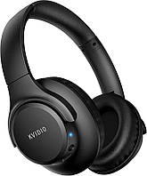 Bluetooth-наушники KVIDIO WH201A