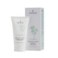 Маска для лица с мгновенным лифтинг-эффектом Джерардс MIRACLE SKIN MASK Gerards