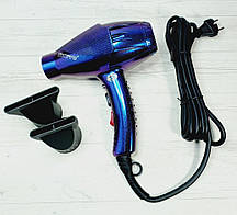 Фен для волосся Coifin EV1 2300W