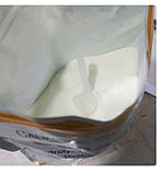 Морський колаген+гіалуронова кислота +вітамін С, порошок, California Gold Nutrition, 205г, США, фото 4