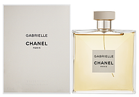 Женский парфюм аналог Chanel No 5 L'Eau 81 woman "ESSE fragrance" 100 мл наливные духи