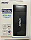 Зарядний пристрій XTAR PB2SL Power Bank, фото 4