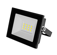 LED прожектор ZL 4130-106 10W 6500K