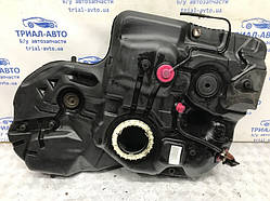 Бак паливний пластик Lexus RX 350 2003-2009 7700148080 (Арт.30655)
