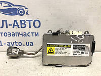 Блок розжига ксеноновой фары Lexus RX 350 2003-2009 8596751010 (Арт.30715)