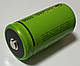 Аккумулятор Gp ReCyko NiMH D 5700mAh 1.2V, фото 5