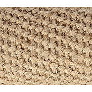 Dingo Gear Джутовий циліндрр 25 см з ручками, фото 3