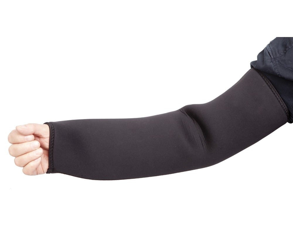 Dingo Gear Неопреновий захисний рукав фігуранта/декоя, фото 1