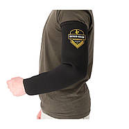 Dingo Gear Неопреновий захисний рукав фігуранта/декоя, фото 2