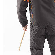 Dingo Gear Бамбукова палиця-стек для дресирування собак, фото 5