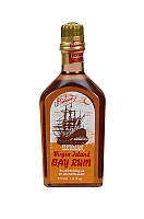 Лосьон после бритья Clubman Pinaud Virgin Island Bay Rum, 177 мл