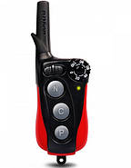 Електронашийник Dogtra IQ Plus, фото 2