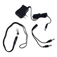 Електронашийник Dogtra IQ Plus, фото 3